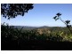 Burringbar NSW 2483