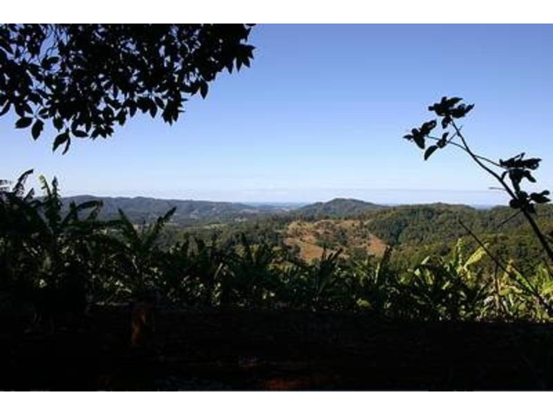 Burringbar NSW 2483