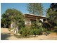 Lot D/22-24 River Street, New Brighton NSW 2483