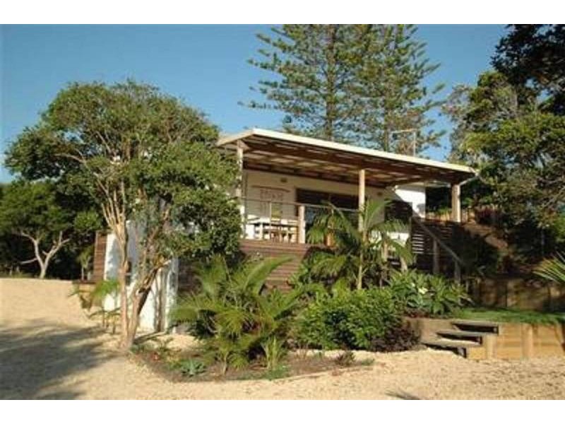 Lot D/22-24 River Street, New Brighton NSW 2483