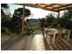 Lot D/22-24 River Street, New Brighton NSW 2483