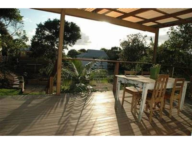 Lot D/22-24 River Street, New Brighton NSW 2483