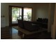 Lot D/22-24 River Street, New Brighton NSW 2483