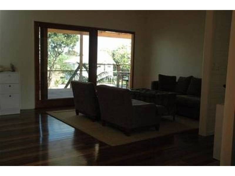 Lot D/22-24 River Street, New Brighton NSW 2483
