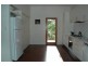 Lot D/22-24 River Street, New Brighton NSW 2483