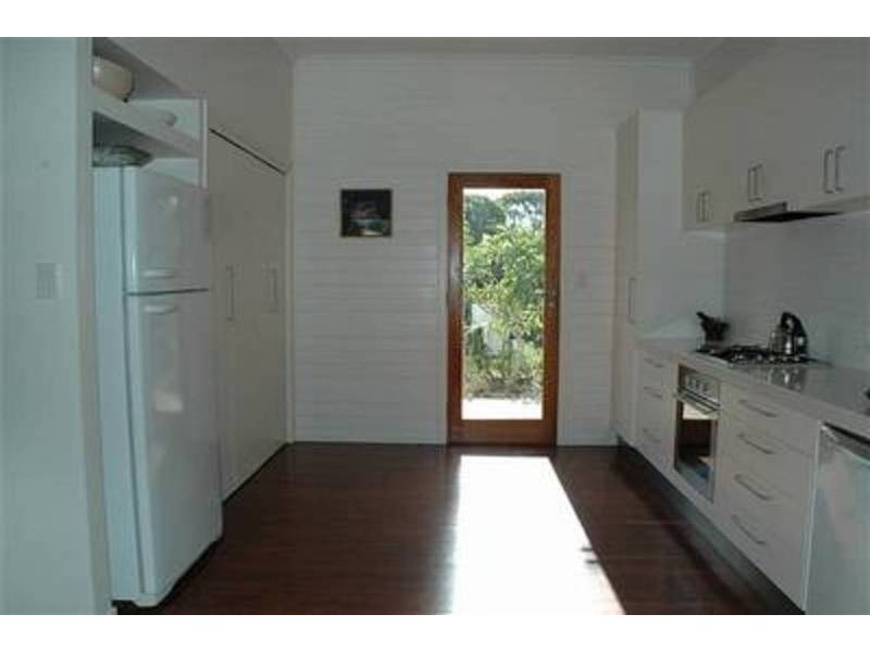 Lot D/22-24 River Street, New Brighton NSW 2483