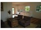 Lot D/22-24 River Street, New Brighton NSW 2483