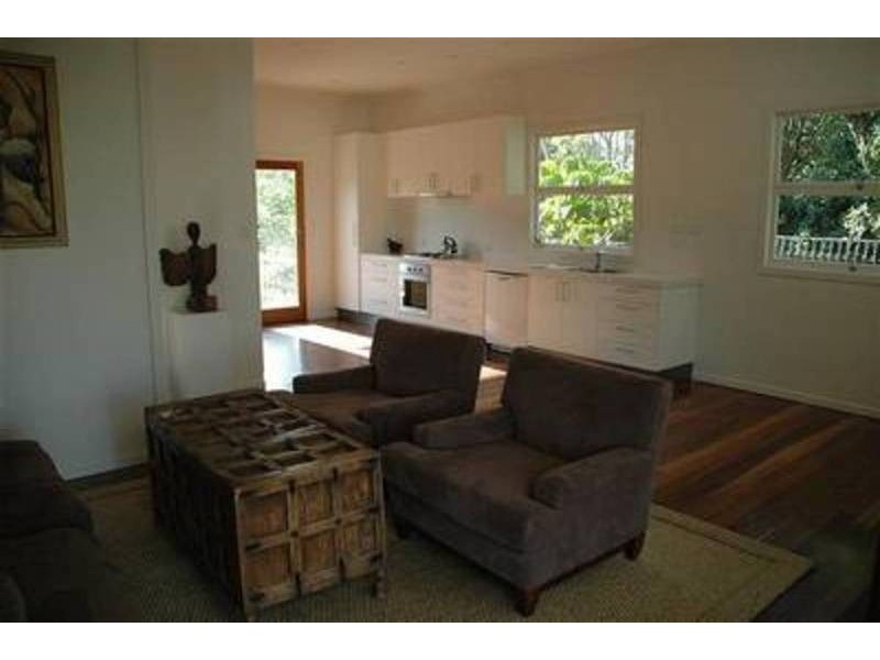Lot D/22-24 River Street, New Brighton NSW 2483