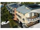 11/8 Byron Quarter, Byron Street, Byron Bay NSW 2481