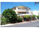 11/8 Byron Quarter, Byron Street, Byron Bay NSW 2481