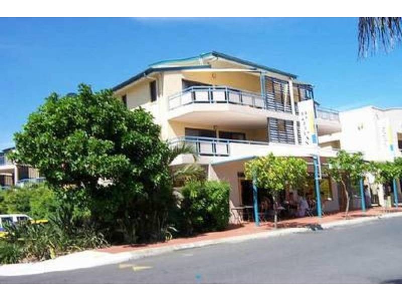 11/8 Byron Quarter, Byron Street, Byron Bay NSW 2481