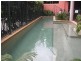 11/8 Byron Quarter, Byron Street, Byron Bay NSW 2481