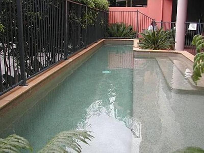 11/8 Byron Quarter, Byron Street, Byron Bay NSW 2481