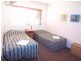 11/8 Byron Quarter, Byron Street, Byron Bay NSW 2481