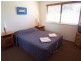 11/8 Byron Quarter, Byron Street, Byron Bay NSW 2481