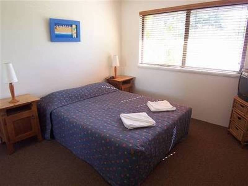 11/8 Byron Quarter, Byron Street, Byron Bay NSW 2481