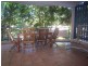 11/8 Byron Quarter, Byron Street, Byron Bay NSW 2481