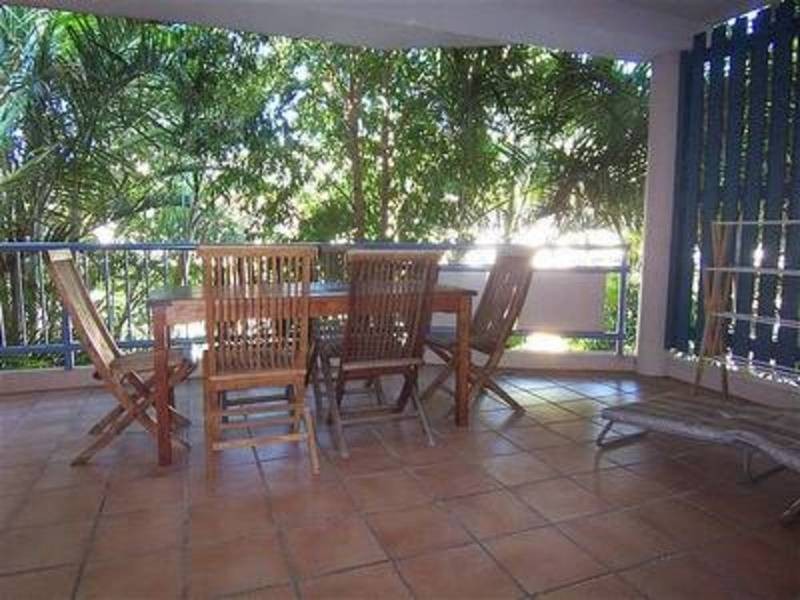 11/8 Byron Quarter, Byron Street, Byron Bay NSW 2481