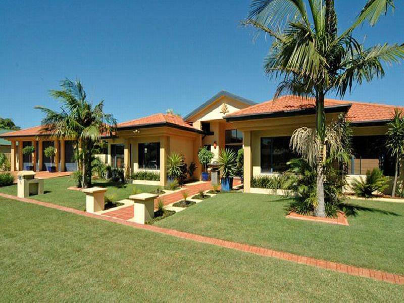 10 Conrad Close, Iluka NSW 2466