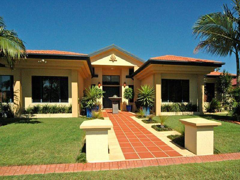 10 Conrad Close, Iluka NSW 2466