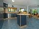 10 Conrad Close, Iluka NSW 2466