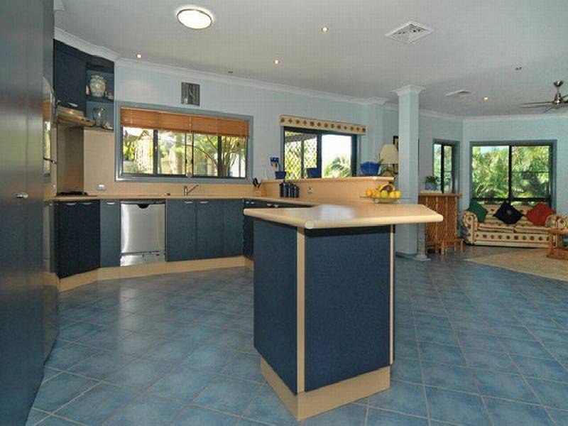 10 Conrad Close, Iluka NSW 2466