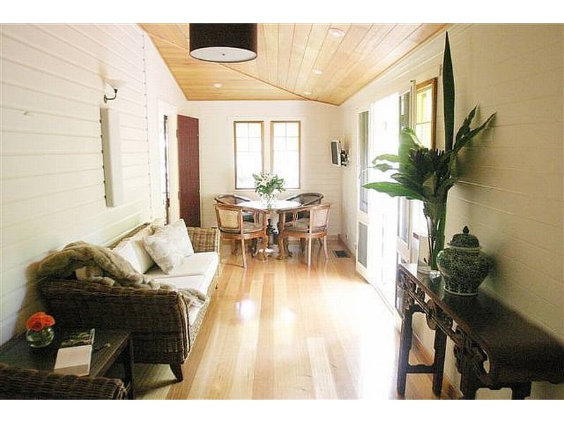 79 Massinger Street, Byron Bay NSW 2481