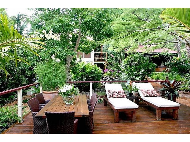 79 Massinger Street, Byron Bay NSW 2481