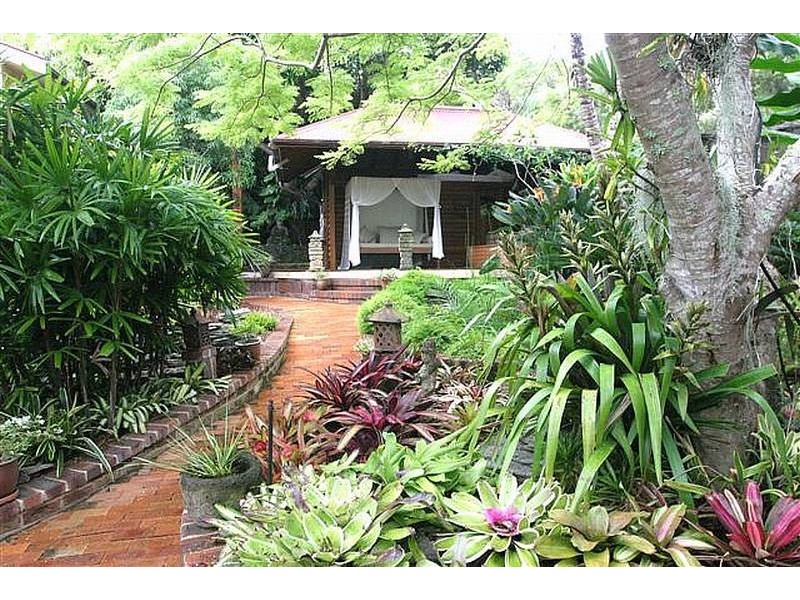 79 Massinger Street, Byron Bay NSW 2481