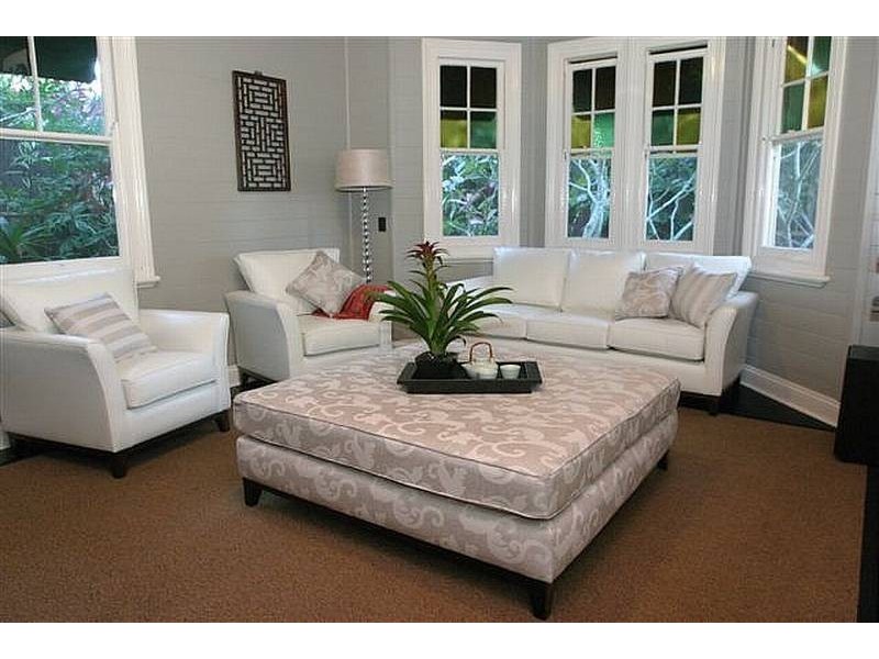 79 Massinger Street, Byron Bay NSW 2481