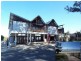 Shop 3/14 Bay Street, Byron Bay NSW 2481