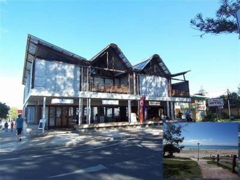 Shop 3/14 Bay Street, Byron Bay NSW 2481