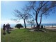 Shop 3/14 Bay Street, Byron Bay NSW 2481