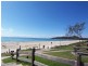 Shop 3/14 Bay Street, Byron Bay NSW 2481