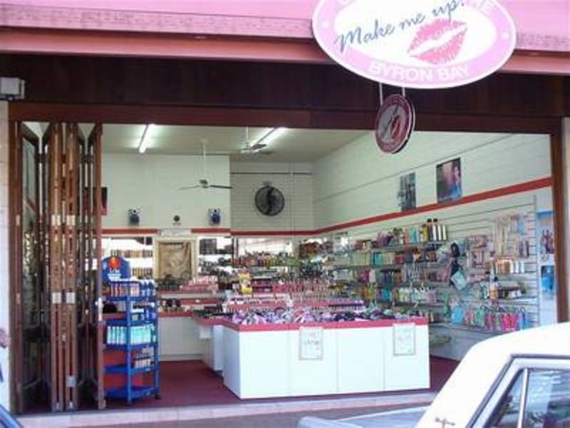 17-22 Lawson Street, Byron Bay NSW 2481