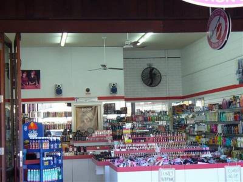 17-22 Lawson Street, Byron Bay NSW 2481