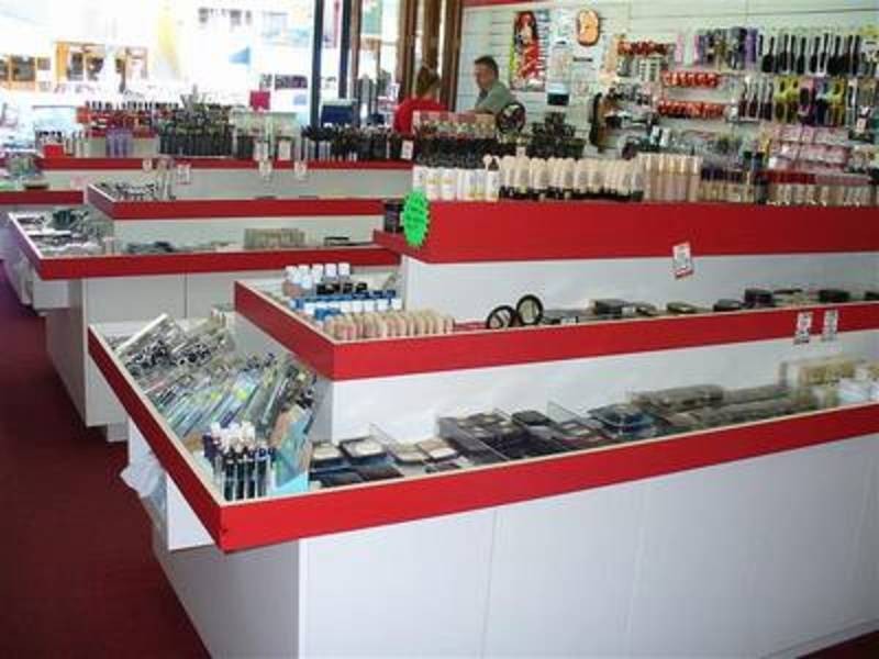 17-22 Lawson Street, Byron Bay NSW 2481