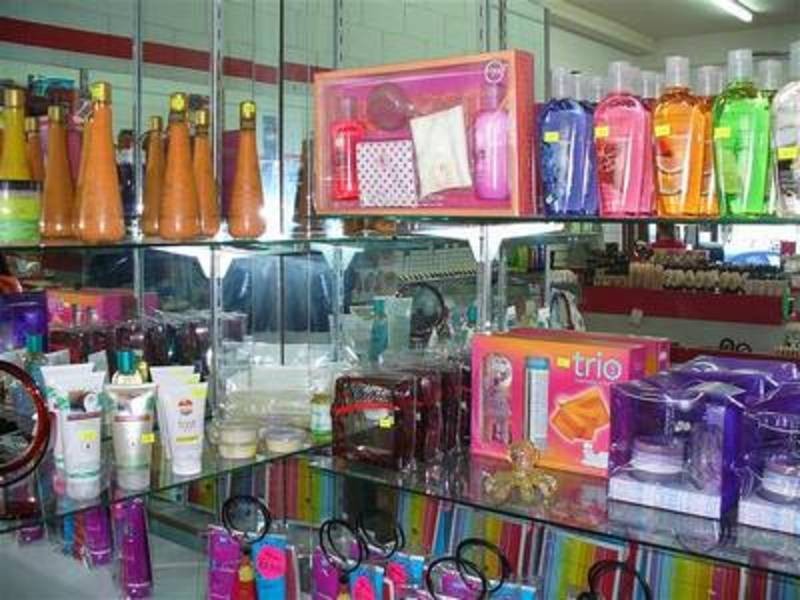 17-22 Lawson Street, Byron Bay NSW 2481