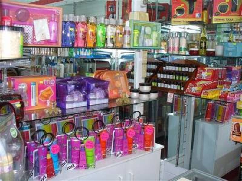 17-22 Lawson Street, Byron Bay NSW 2481