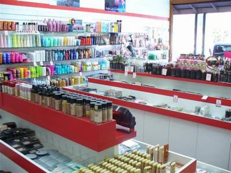 17-22 Lawson Street, Byron Bay NSW 2481