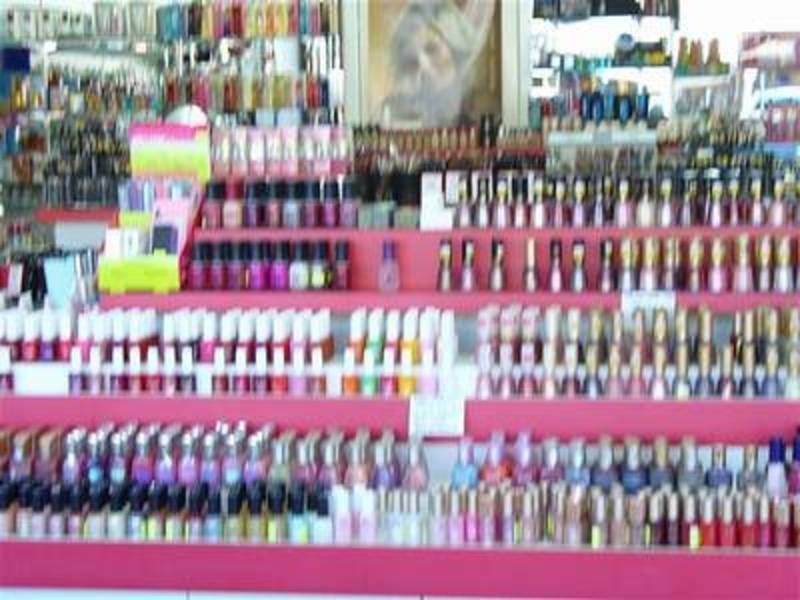 17-22 Lawson Street, Byron Bay NSW 2481