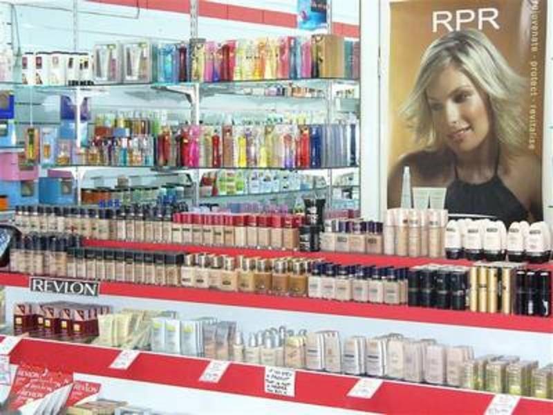 17-22 Lawson Street, Byron Bay NSW 2481