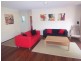 1/5-9 Somerset Street, Byron Bay NSW 2481