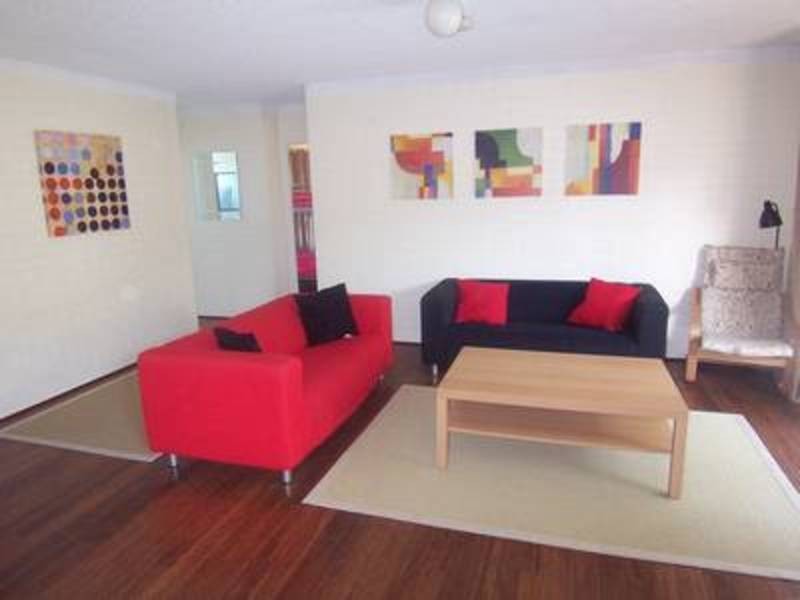 1/5-9 Somerset Street, Byron Bay NSW 2481