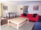 1/5-9 Somerset Street, Byron Bay NSW 2481