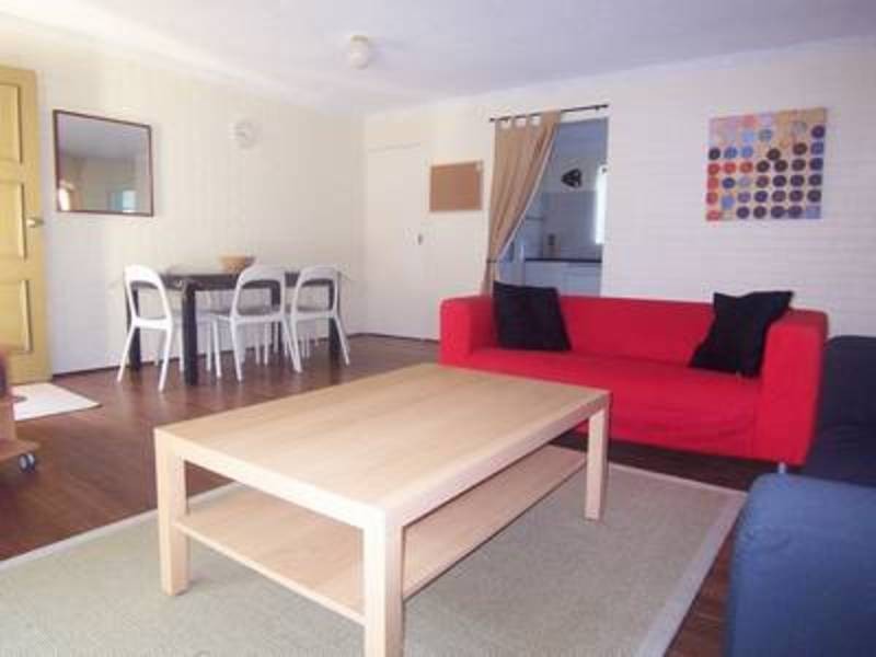 1/5-9 Somerset Street, Byron Bay NSW 2481