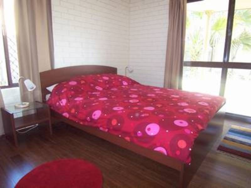 1/5-9 Somerset Street, Byron Bay NSW 2481