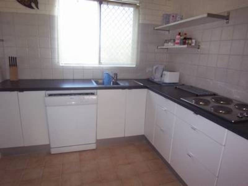 1/5-9 Somerset Street, Byron Bay NSW 2481