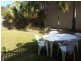 1/5-9 Somerset Street, Byron Bay NSW 2481