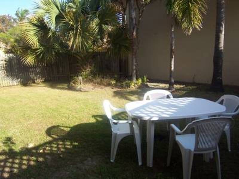 1/5-9 Somerset Street, Byron Bay NSW 2481